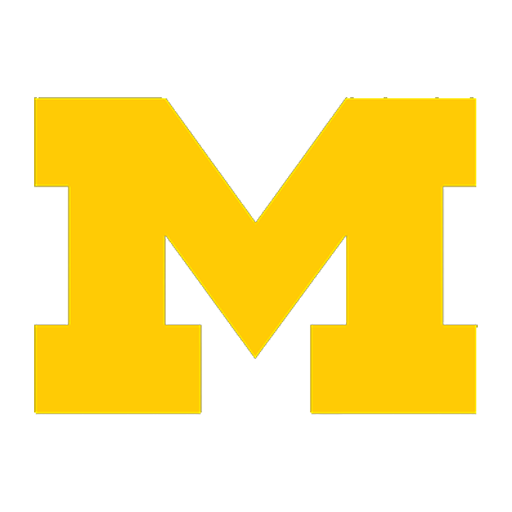 Python for Everybody Certificate from University of Michigan